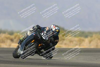 media/Feb-04-2023-SoCal Trackdays (Sat) [[8a776bf2c3]]/Turn 16 Set 1 (1115am)/